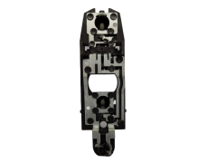 Circuito Impreso Faro Posterior Trasera Laguna 2 8200262110 Renault Valeo