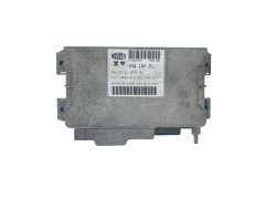 Controlador Fiat 46545145 IAW16F.EL 61602.104.01 Magneti Marelli 55720