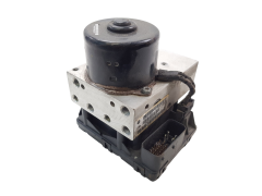 Bomba Abs Chrysler Neon 05269918AC P04509736AC