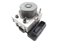 Bomba Abs Lancia Ypsilon 51958413 0265243904 0265956367 1352