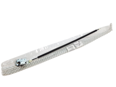 Cerradura Puerta Nueva Original Trasera Jumper Boxer Ducato 1615655980