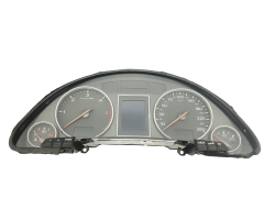 Velocímetro/Instrumentos Y Relojes Audi A4 B6 8E0920900E Bosch 43752
