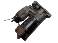 Motor De Arranque 7700113207 1.9 D Renault Kangoo