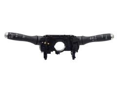 Interruptor De Las Luces Renault Clio 5 Zoe 255670428R