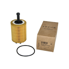 Filtro De Aceite Para VW Audi Seat Skoda 071115562C 071115562A 