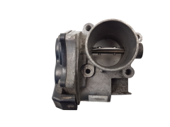 Mariposa De Aire Renault 8200987453C H8200727648 2.0 2.3 DCI Valeo 2396