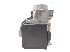 Caudalímetro De Aire Seat Ibiza 0280200050 1.5 Bosch