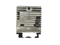 Controlador 3M51-12A650-LB 12240250 Ford Delphi 16186