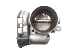 Mariposa De Aire Jaguar Land Rover G4D3-9F991-AA 0280750610 2939