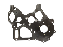 Fijación, Soporte Para Nissan Renault 3.0 D 7701062612