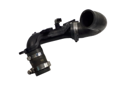 Tubería De Aire 8200770644 1.5 DCi Renault Clio Modus Logan Kangoo