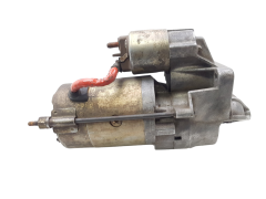 Motor De Arranque Renault Laguna 7700857114 D9R142 2.2 D Valeo 1249