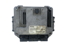 Controlador PSA 0281012619 9663943980 9653958980 Bosch 51621