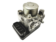 Bomba Abs Toyota Yaris 44510-52460 89541-52400 Advics 46946