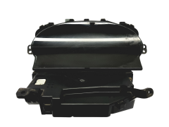 Velocímetro/Instrumentos Y Relojes Toyota Yaris 83800-52120 457300-0145 52707