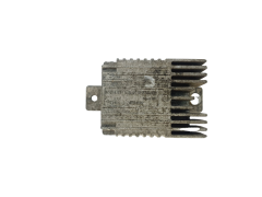 Controlador Mercedes A0275458032 E5001004 39996