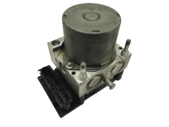 Bomba Abs Fiat Grande Punto 55700423 0265800421 0265231535 Bosch 66288