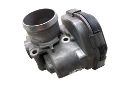 Mariposa De Aire Citroen Peugeot Ford 9673534480 1.6 HDI 67