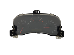 Velocímetro/Instrumentos Y Relojes Fiat Punto 46833455 503000344700 3360