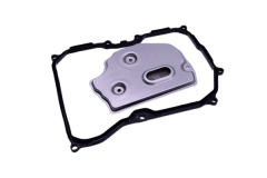 Filtro Hidráulico Para VW 09G325429B 09G321370 33251785401 Vika