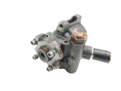Bomba De La Dirección Asistida 4007V7 4007V1 1.1 1.4 1.6 Citroen Peugeot