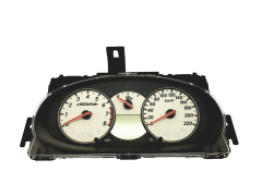 Velocímetro/Instrumentos Y Relojes Nissan Micra BG10D 28739