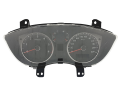 Velocímetro/Instrumentos Y Relojes Hyundai ix20 94013-1J511 940131J511 56913