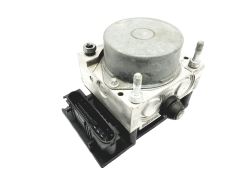 Bomba Abs Nissan Note 476609U100 0265800518 Bosch 45654