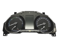 Velocímetro/Instrumentos Y Relojes Toyota CHR C-HR Hybrid 83800-F4030