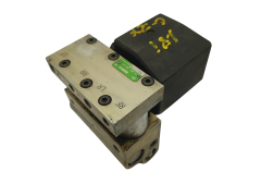 Bomba Abs Citroen ZX Peugeot 206 0265208021 Bosch 63170