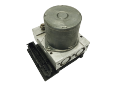 Bomba Abs Mercedes-Benz A W245 A0054319512 0265950505 67146