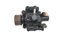 Bomba De Inyección 167003669R A2C53351931 Continental 1.5 dCi S18