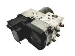 Bomba Abs Saab 9-5 5392774 0265202520 Bosch