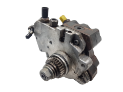 Bomba De Inyección Bosch A6400700701 0445010120 2.0 CDI Mercedes 1025