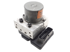 Bomba Abs Hyundai I30 A6589-20500 58920-A6210 Mobis 1428