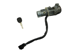 Interruptor De Encendido Subaru Impreza SK-68 1249