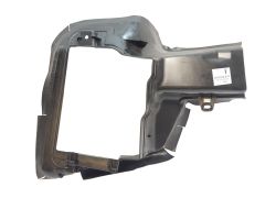 Entrada De Aire Original Citroen Peugeot 9808293780