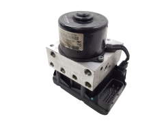 Bomba Abs Fiat Bravo Brava 46469906 10.0946-1603.3 Ate