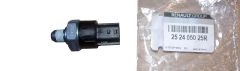 Sensor De Presión De Aceite Original 252405025R Renault Dacia