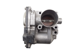 Mariposa De Aire Smart 40002 MIKUNI 1006