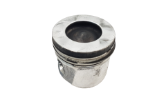 Pistón Del Motor 120A13832R 1.6 DCI R9M402 T Renault 2744