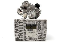 Mariposa De Aire Original Megane Scenic Trafic Nv300 1.6 dCi  147102408R