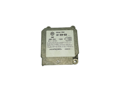 Controlador 1J0909609 5WK42800 VW Siemens 69043