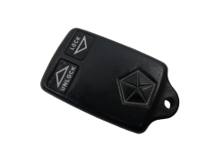 Control Remoto Jeep Chrysler Dodge 04686255