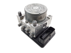 Bomba Abs Megane 4 Talisman 476607355R 28.5152-4233.3 Ate 1116