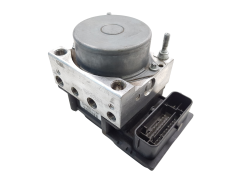 Bomba Abs Fiat Grande Punto 51860290 0265800962 0265232485 2097