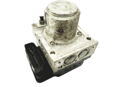 Bomba Abs Honda Jazz 9C09B-0040 TF0G5 Nissin