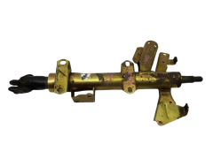 Columna De Dirección 96032545 Citroen BX