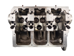 La Culata VWAG 045103373H 1.4 6V TDI BMS 4