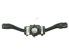 Interruptor De Las Luces VW Audi Skoda 8L0953513G 25111